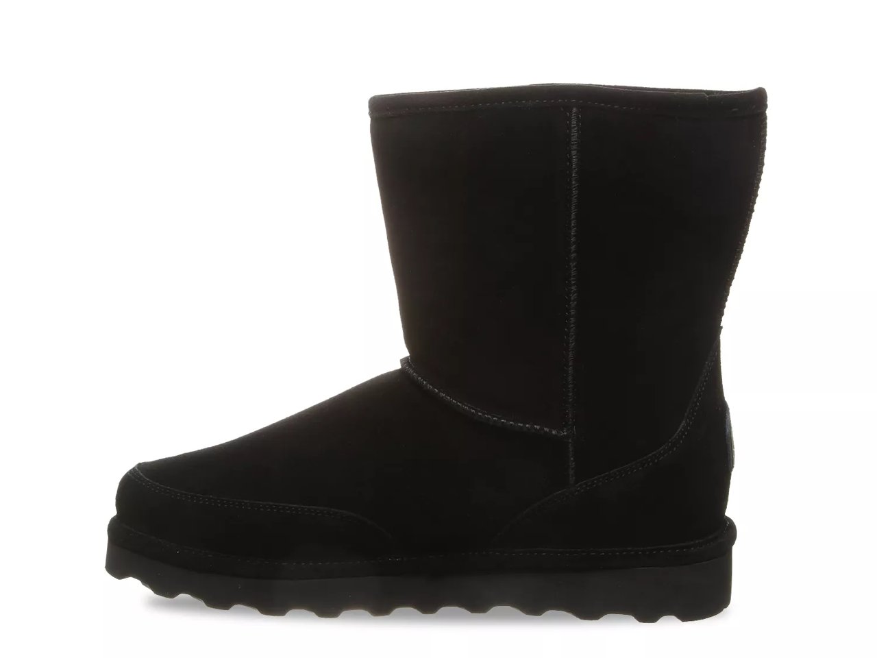 Brady Boot