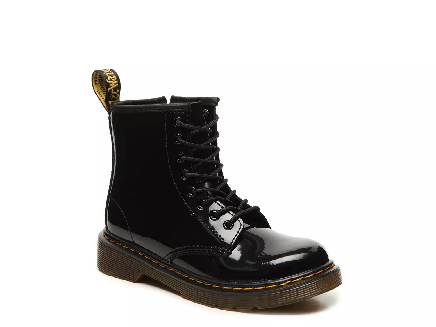 1460 Boot - Kids'