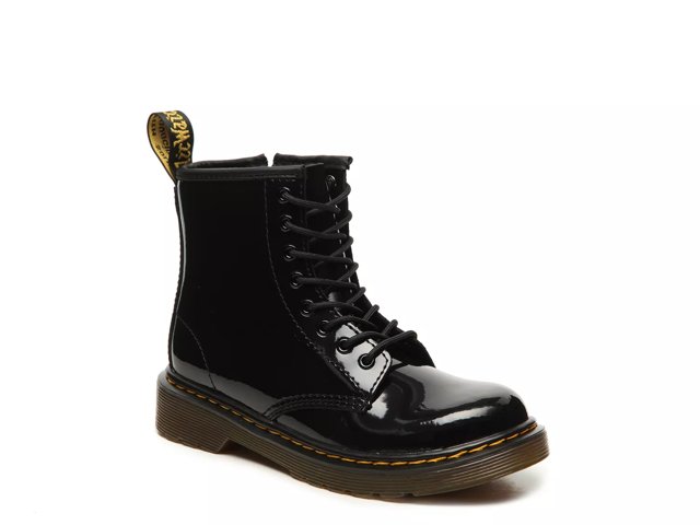 1460 Boot - Kids'