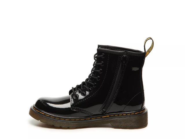 1460 Boot - Kids'