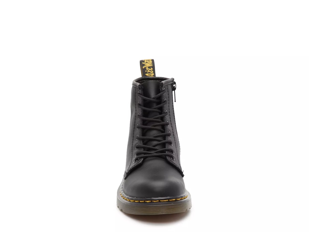 1460 Boot - Kids'
