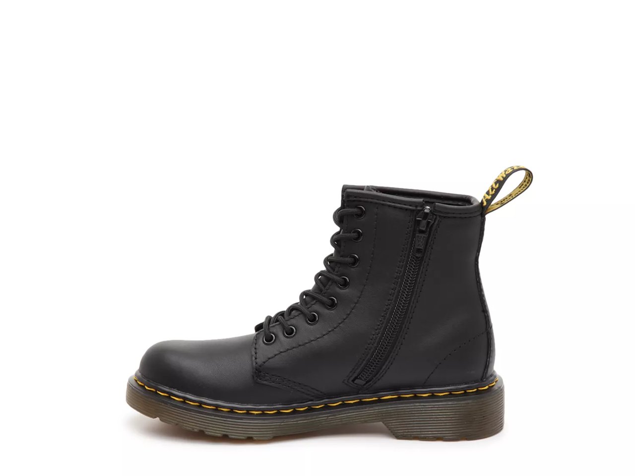 1460 Boot - Kids'