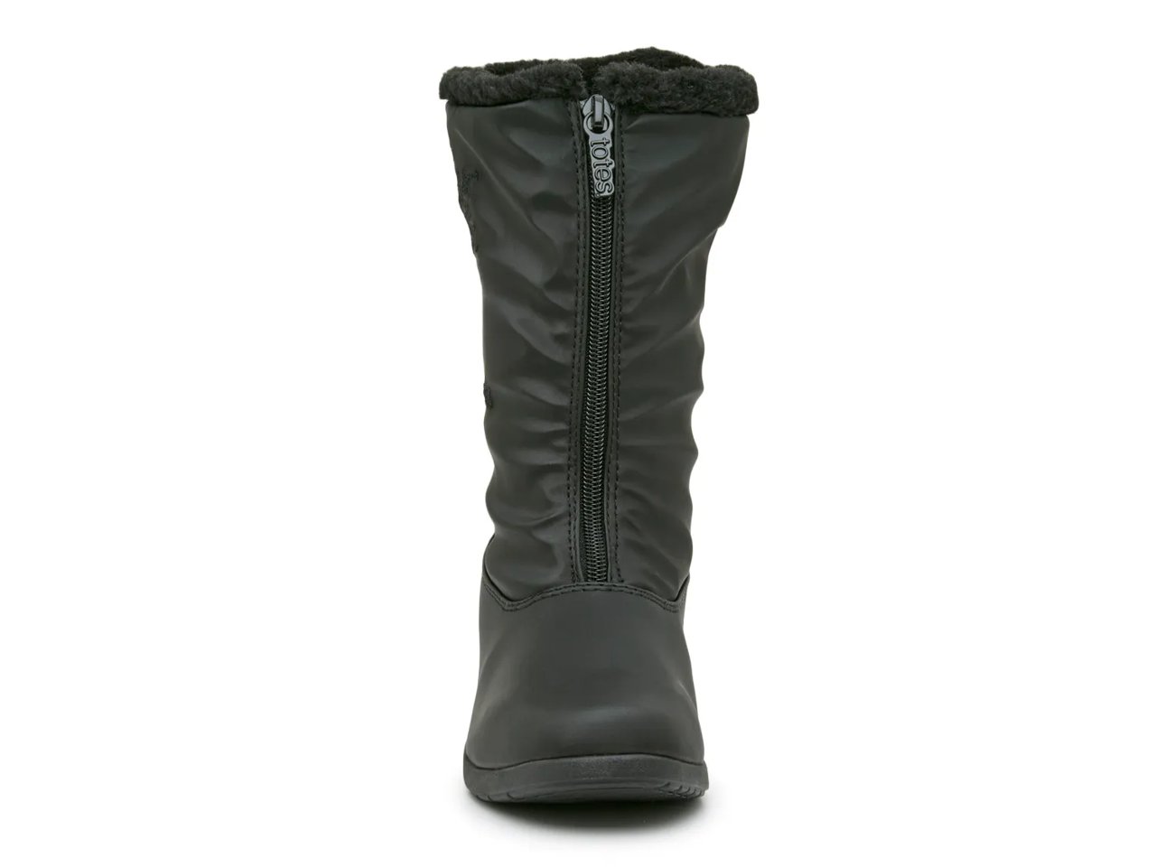 Nicole Snow Boot - Women's