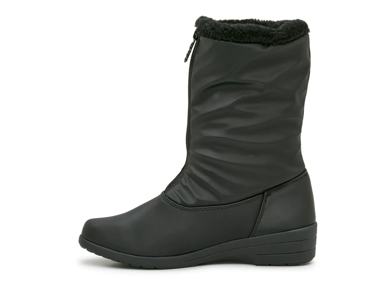 Nicole Snow Boot - Women's