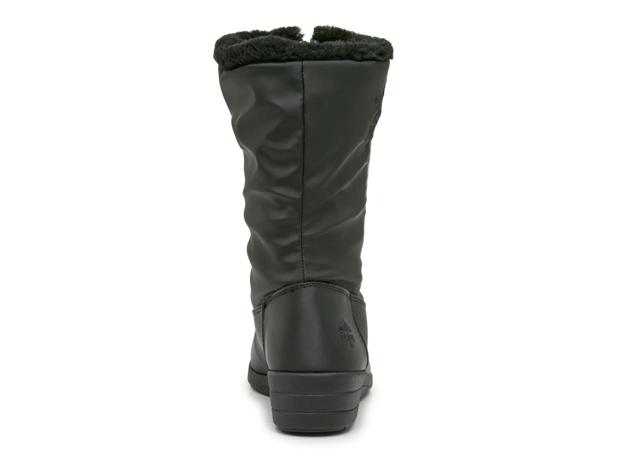 Nicole Snow Boot - Women's