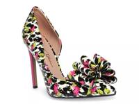 Prince Pump Multicolor view