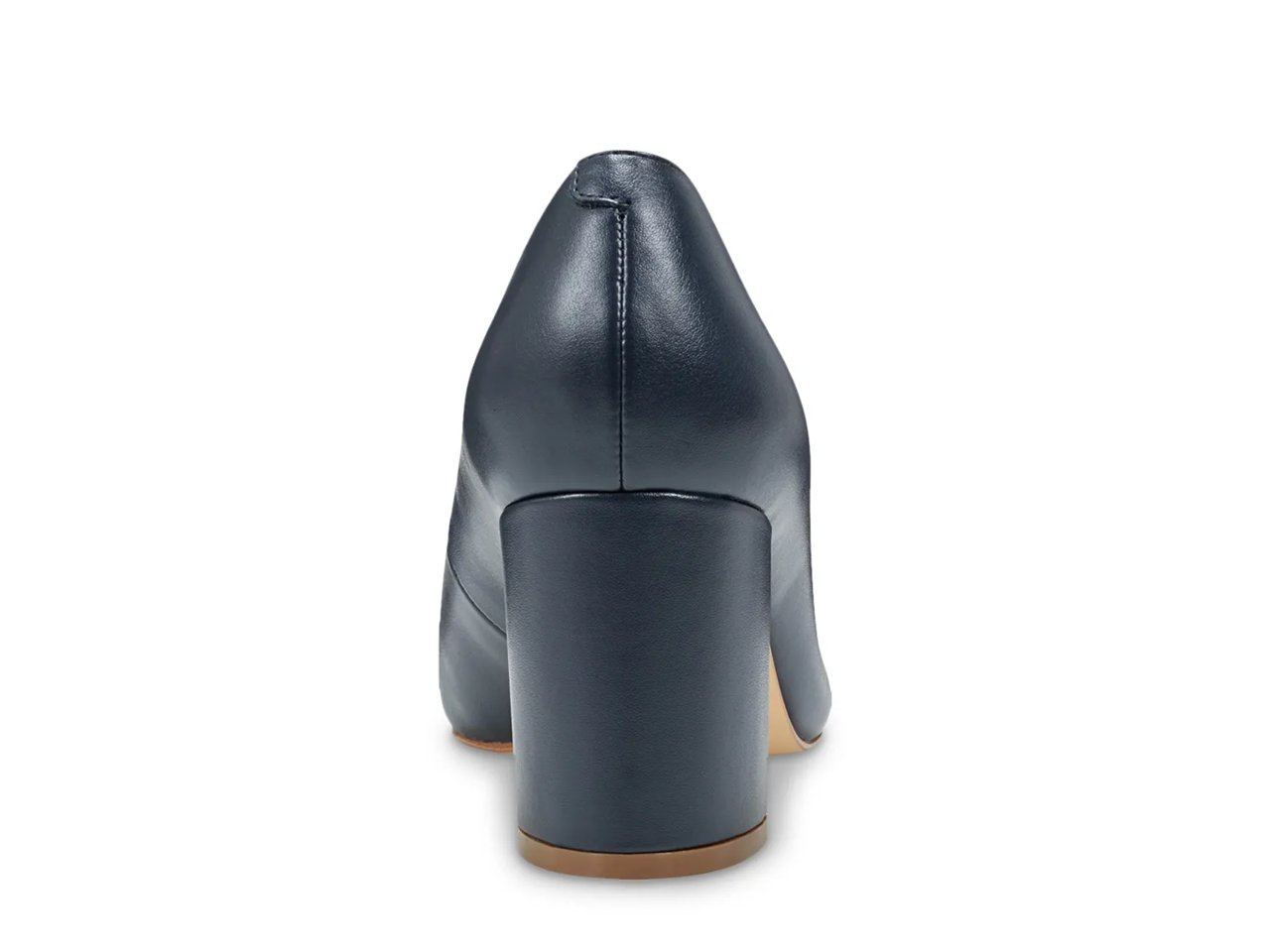 Claire Pump