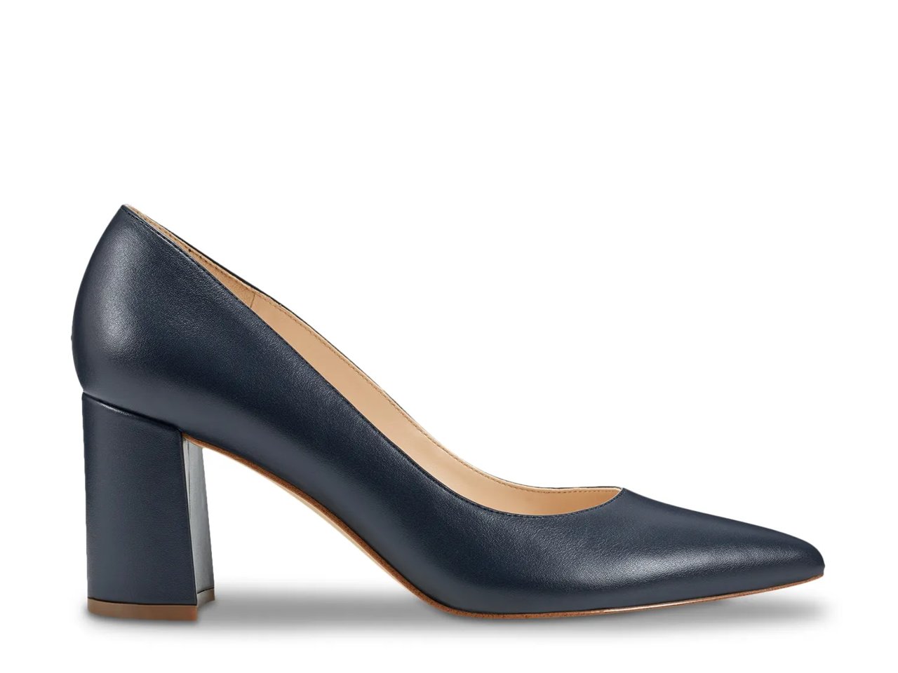 Claire Pump