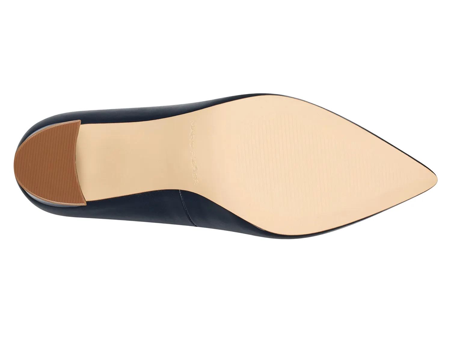 Claire Pump
