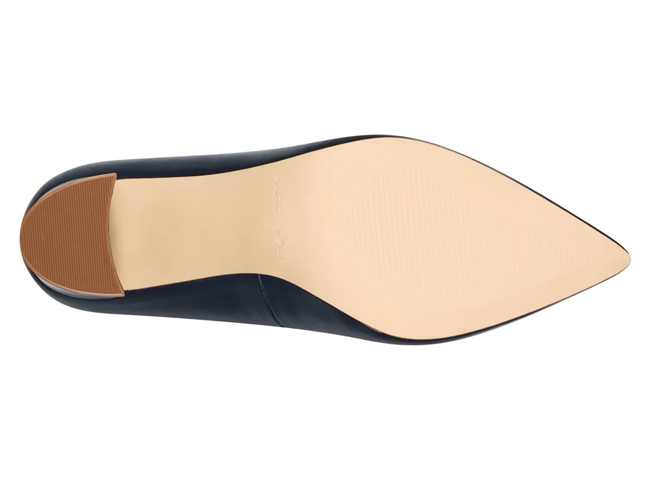 Claire Pump