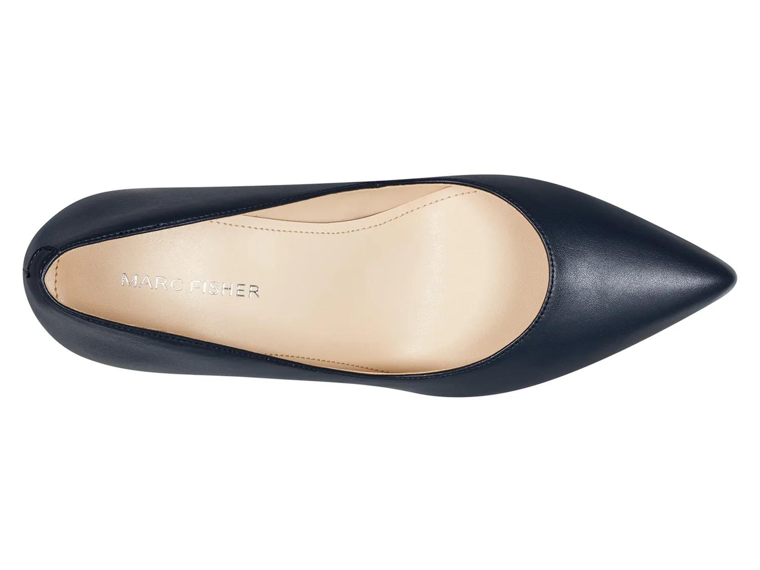 Claire Pump