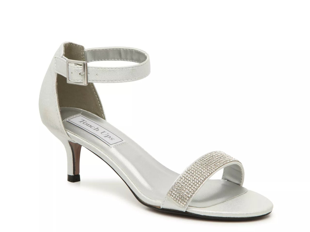 Isadora Sandal