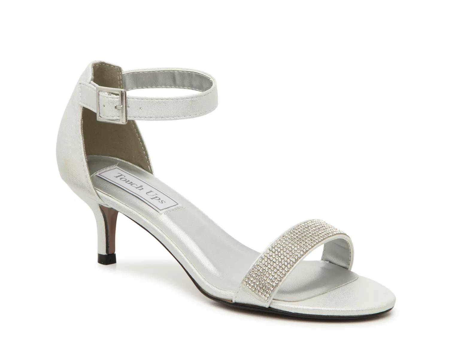 Isadora Sandal
