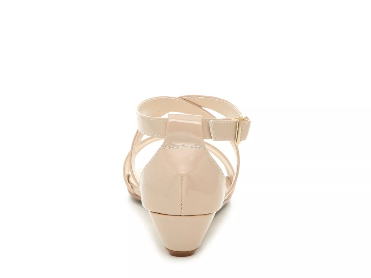 Shyla Wedge Sandal
