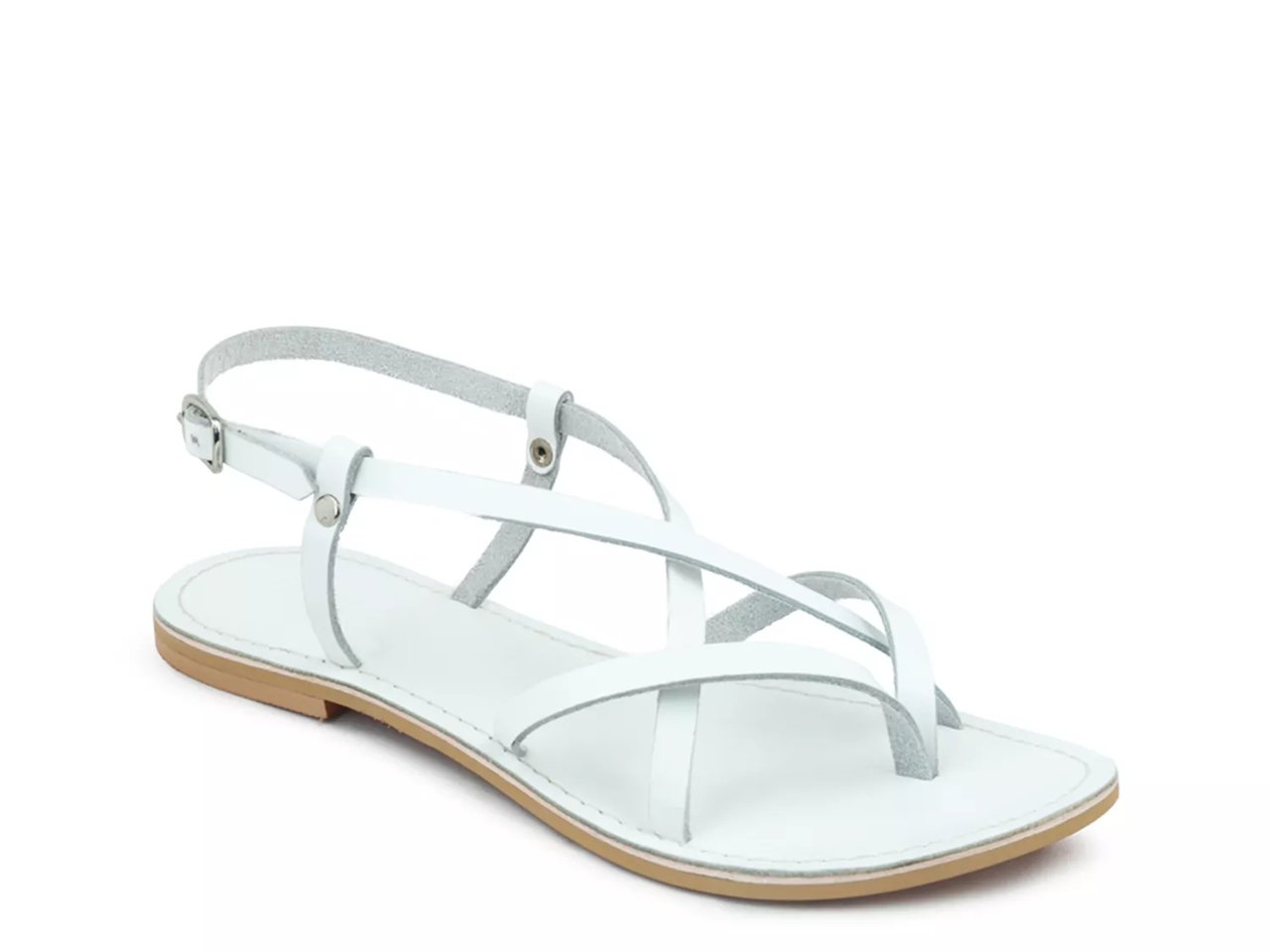 Rita Sandal