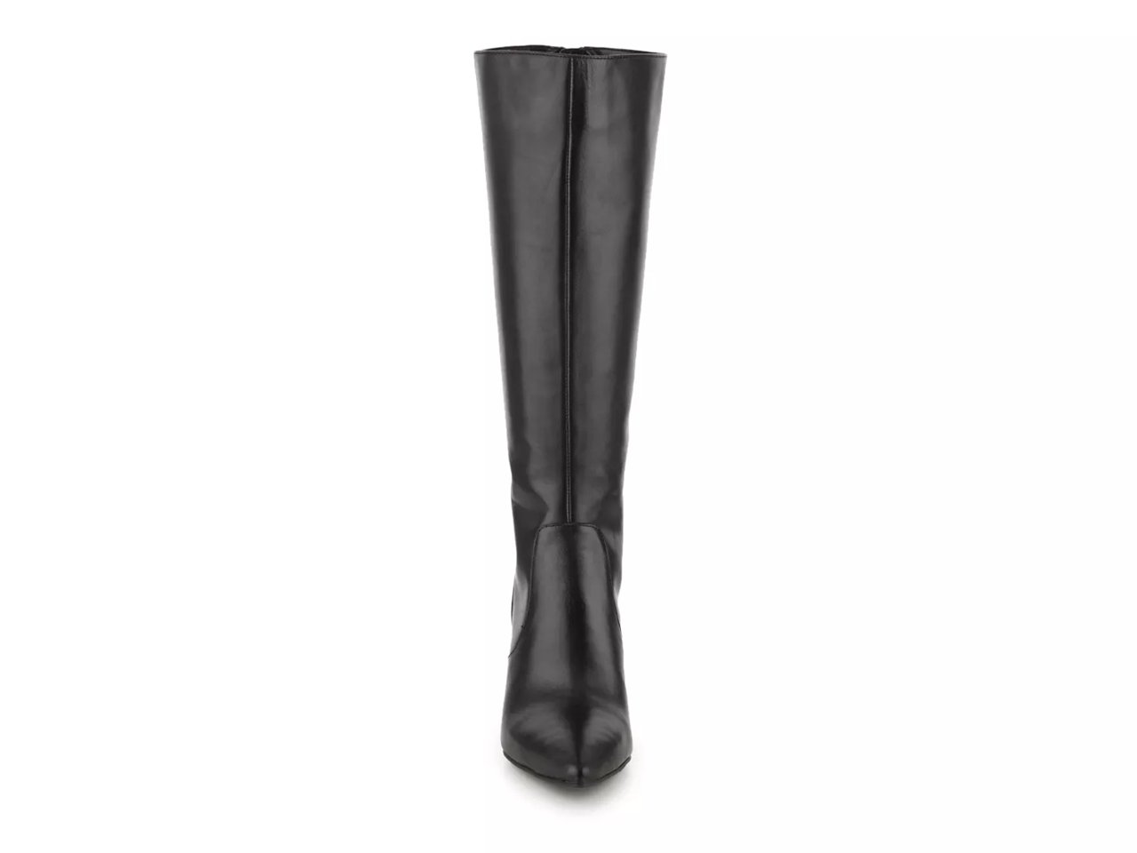 Fliss Boot