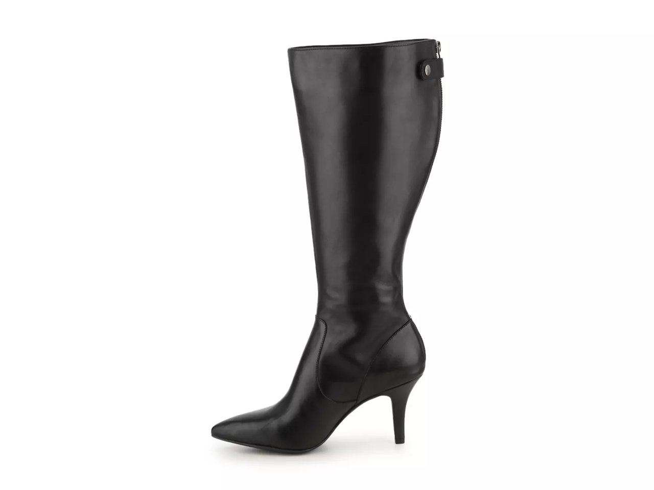 Fliss Boot