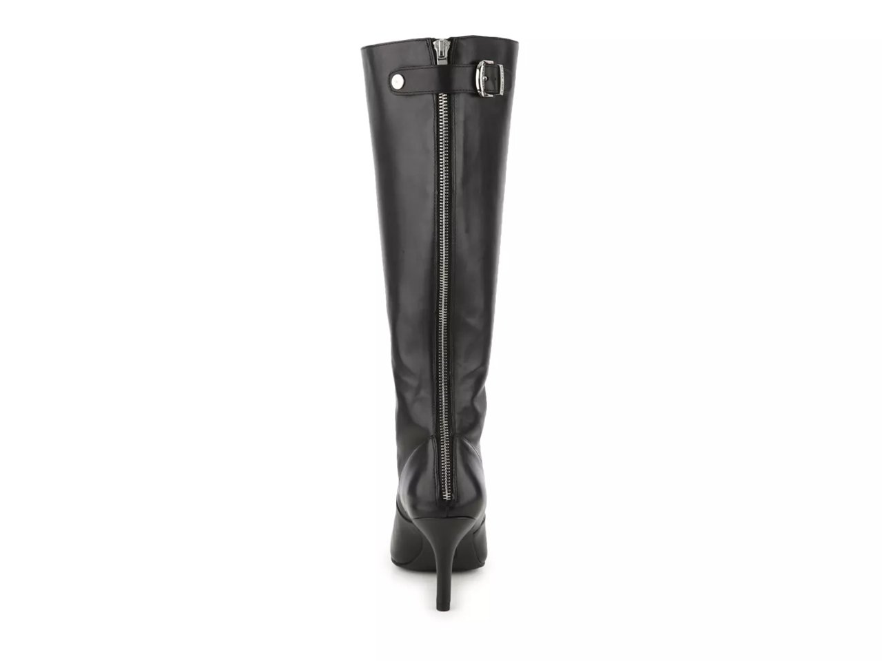 Fliss Boot