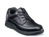 Cam Oxford Black view