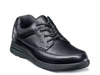 Cam Oxford Black view