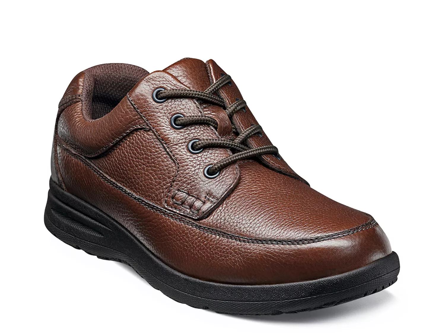 Cam Oxford - image 2
