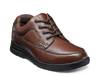 Cam Oxford Brown view