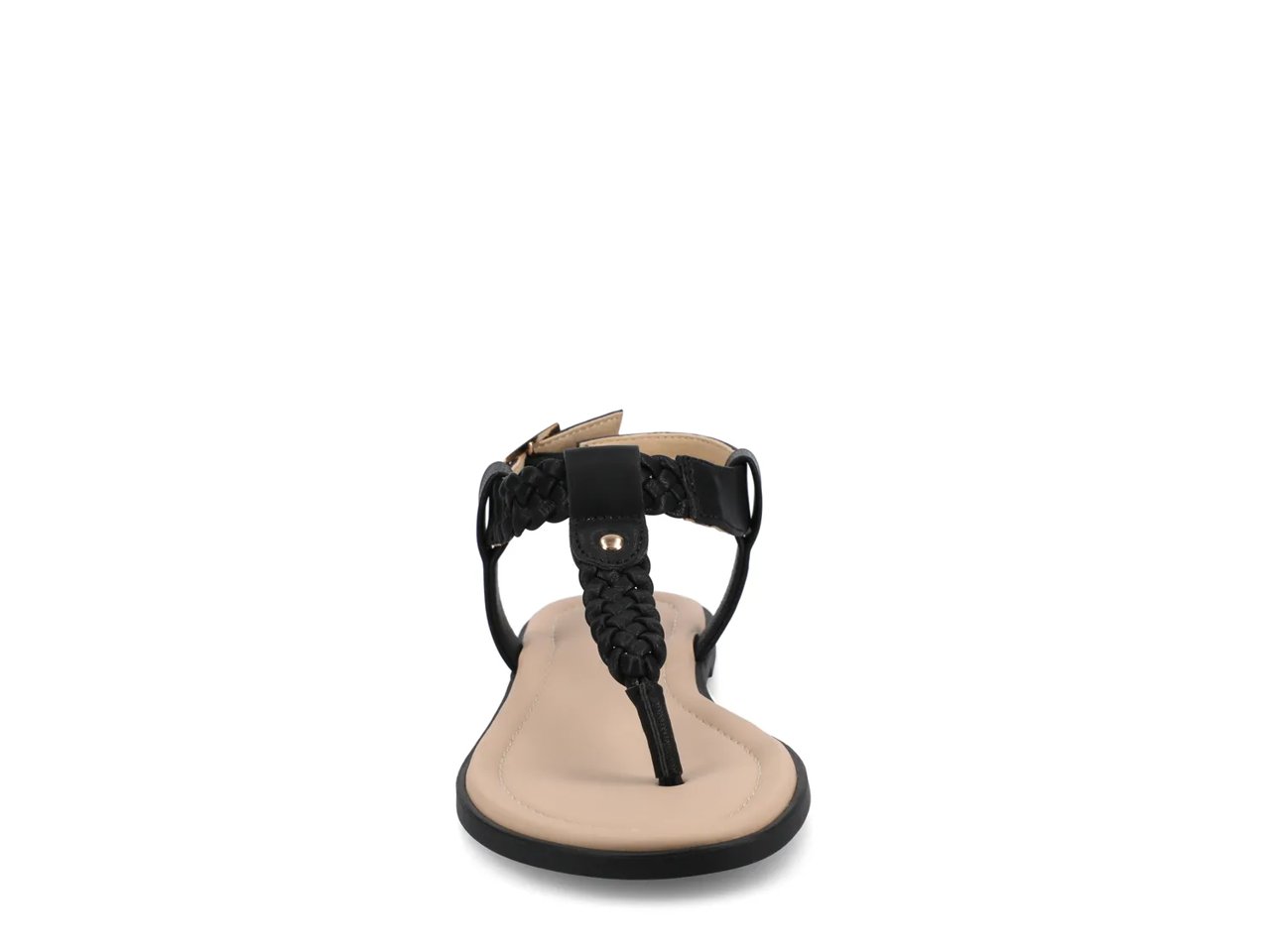 Genevive Sandal