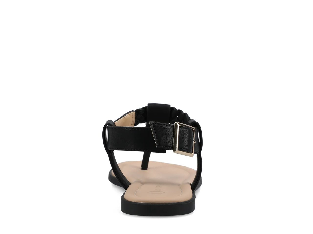 Genevive Sandal