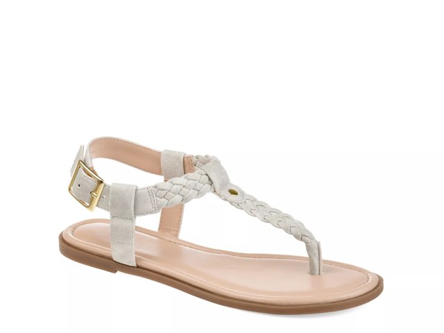 Genevive Sandal