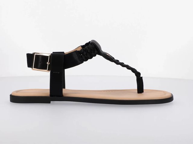 Genevive Sandal