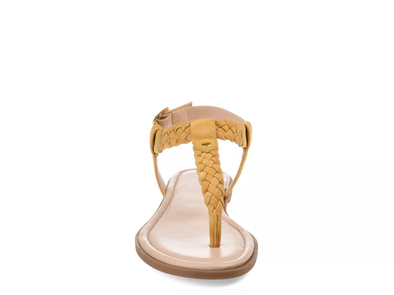 Genevive Sandal