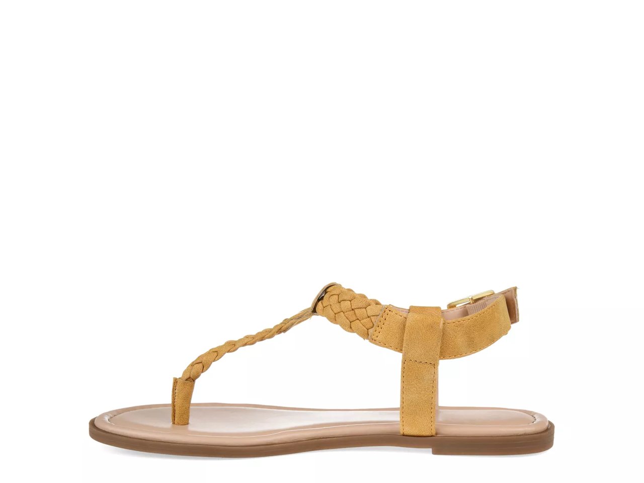 Genevive Sandal