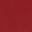 Bianca Wedge Sandal Red view