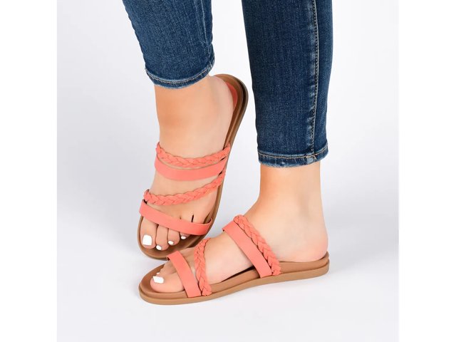 Colette Sandal