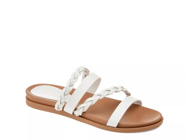 Colette Sandal