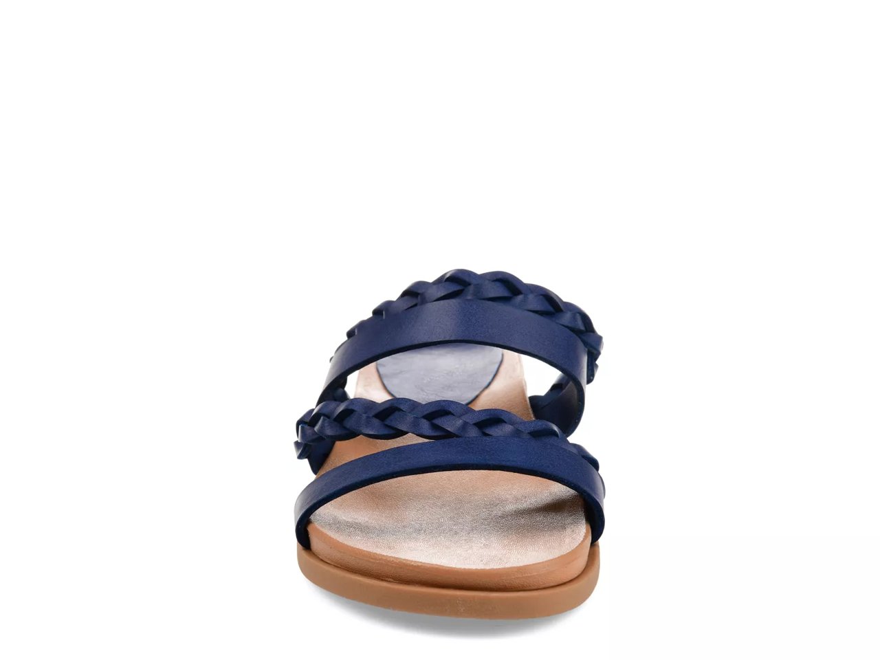 Colette Sandal