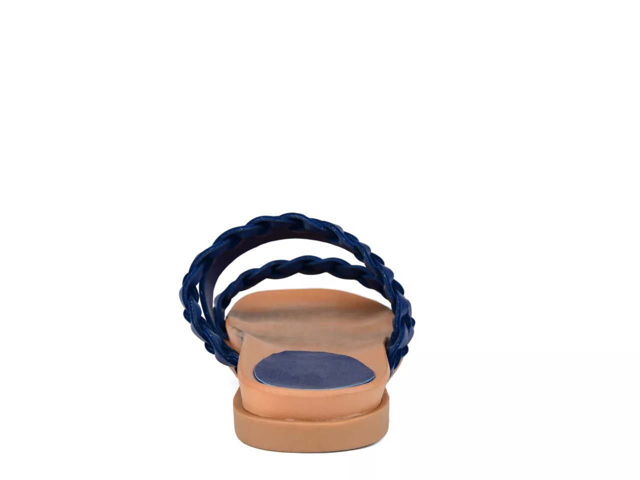 Colette Sandal