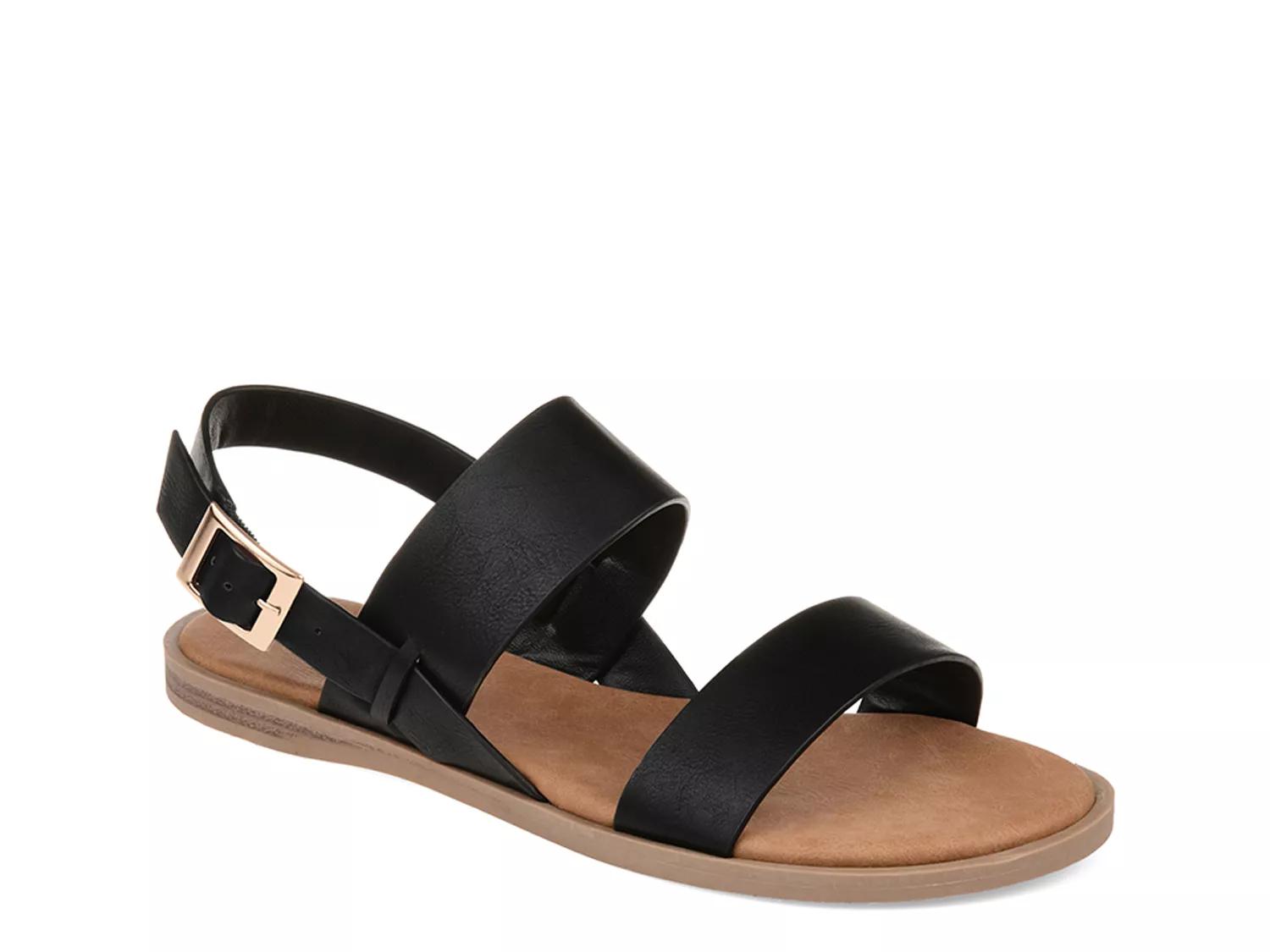 Lavine Sandal - image 4