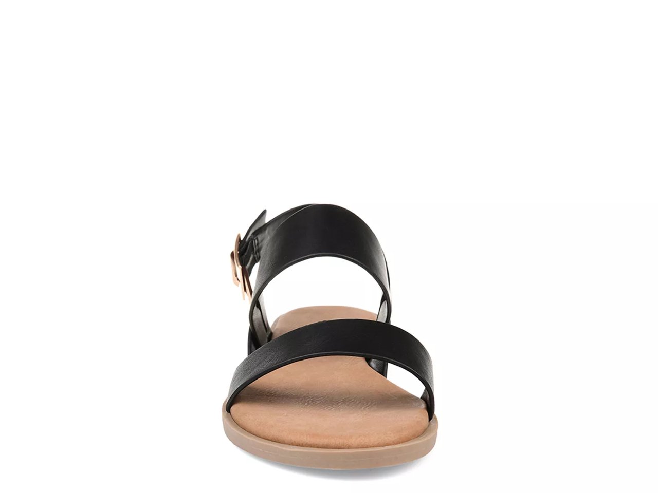 Lavine Sandal