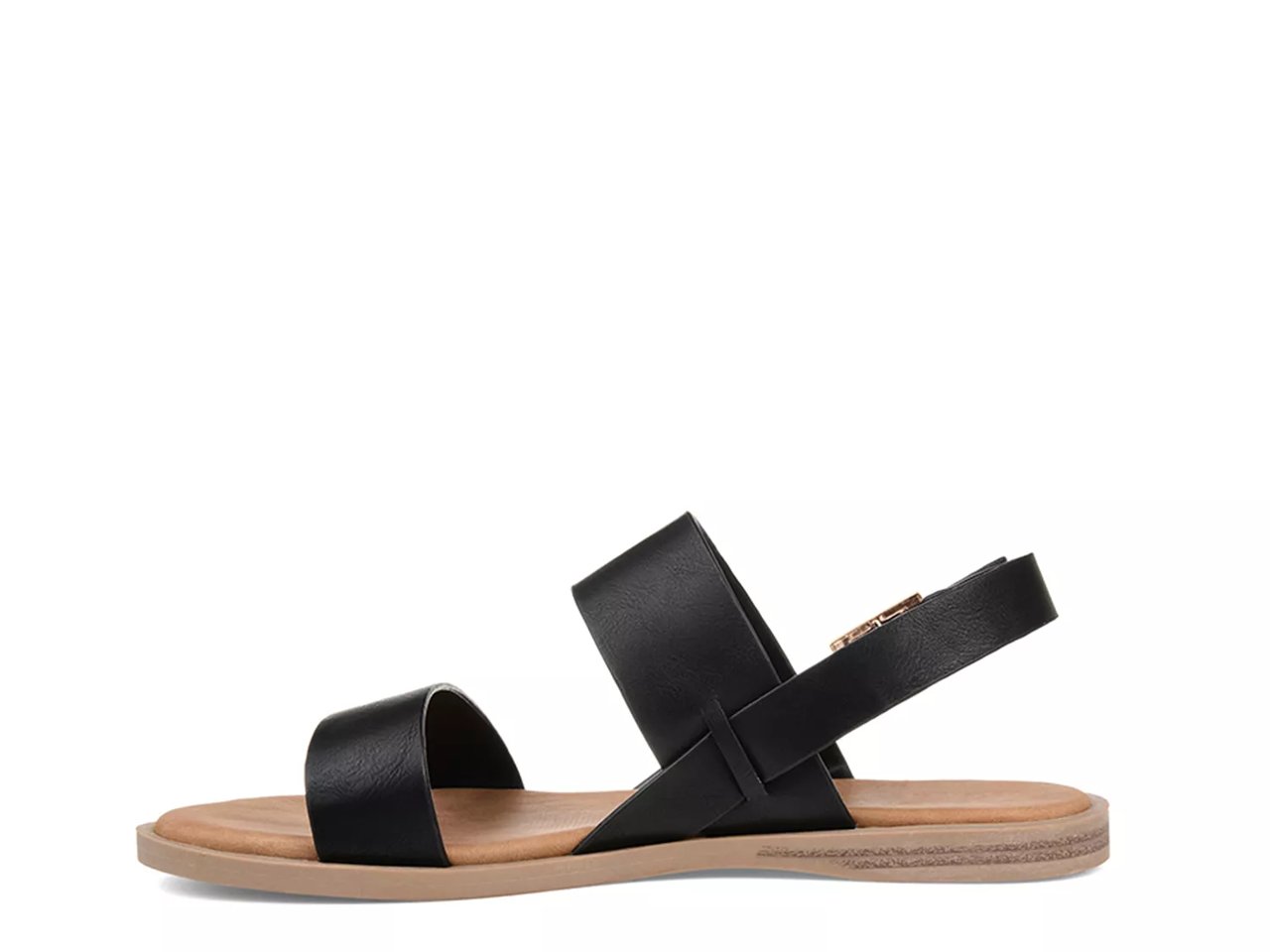Lavine Sandal