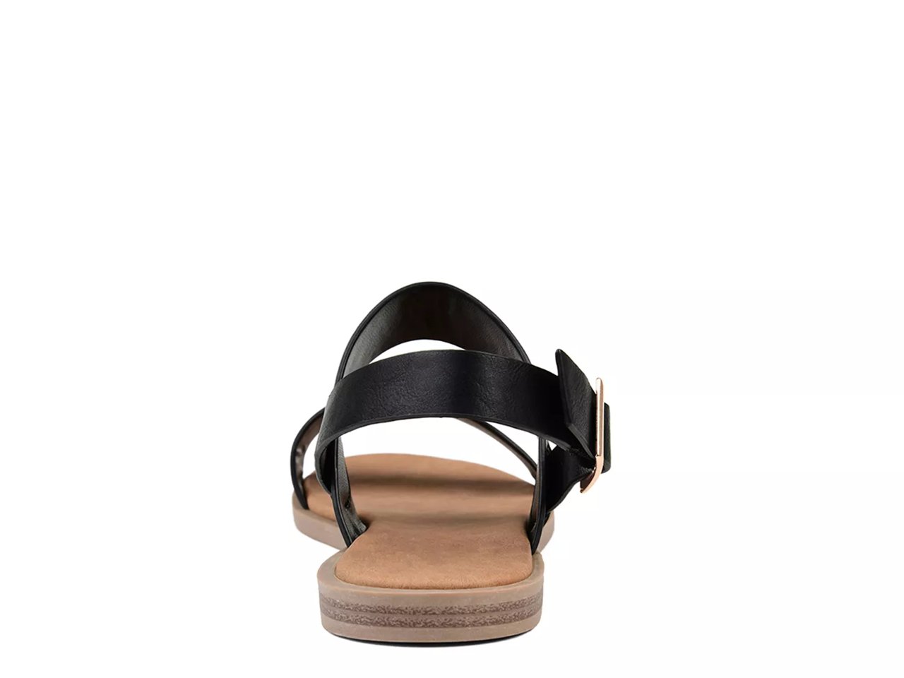 Lavine Sandal