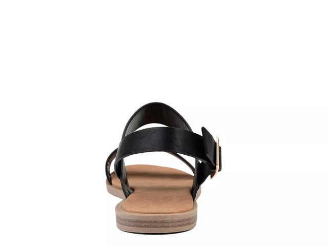 Lavine Sandal