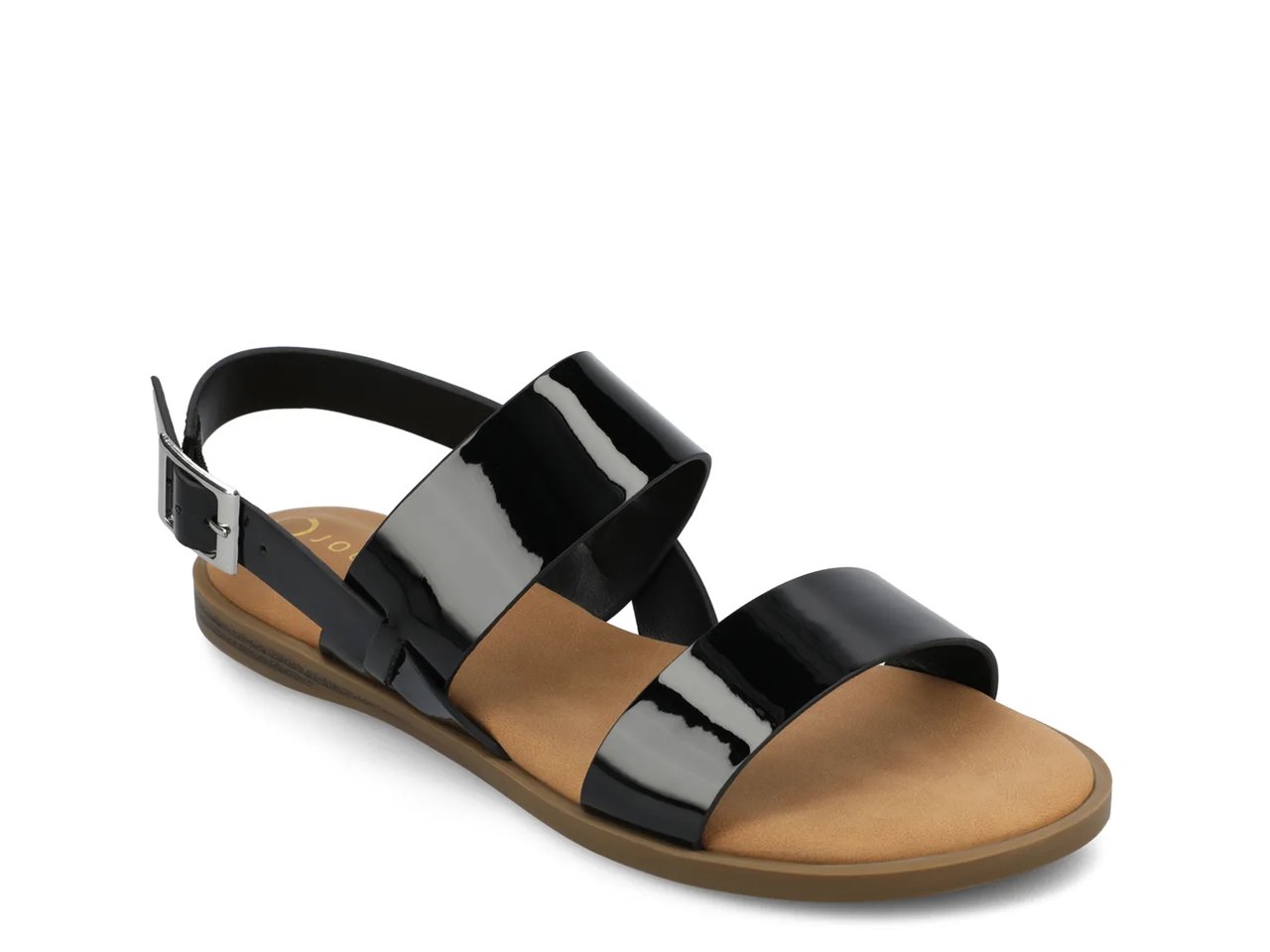 Lavine Sandal