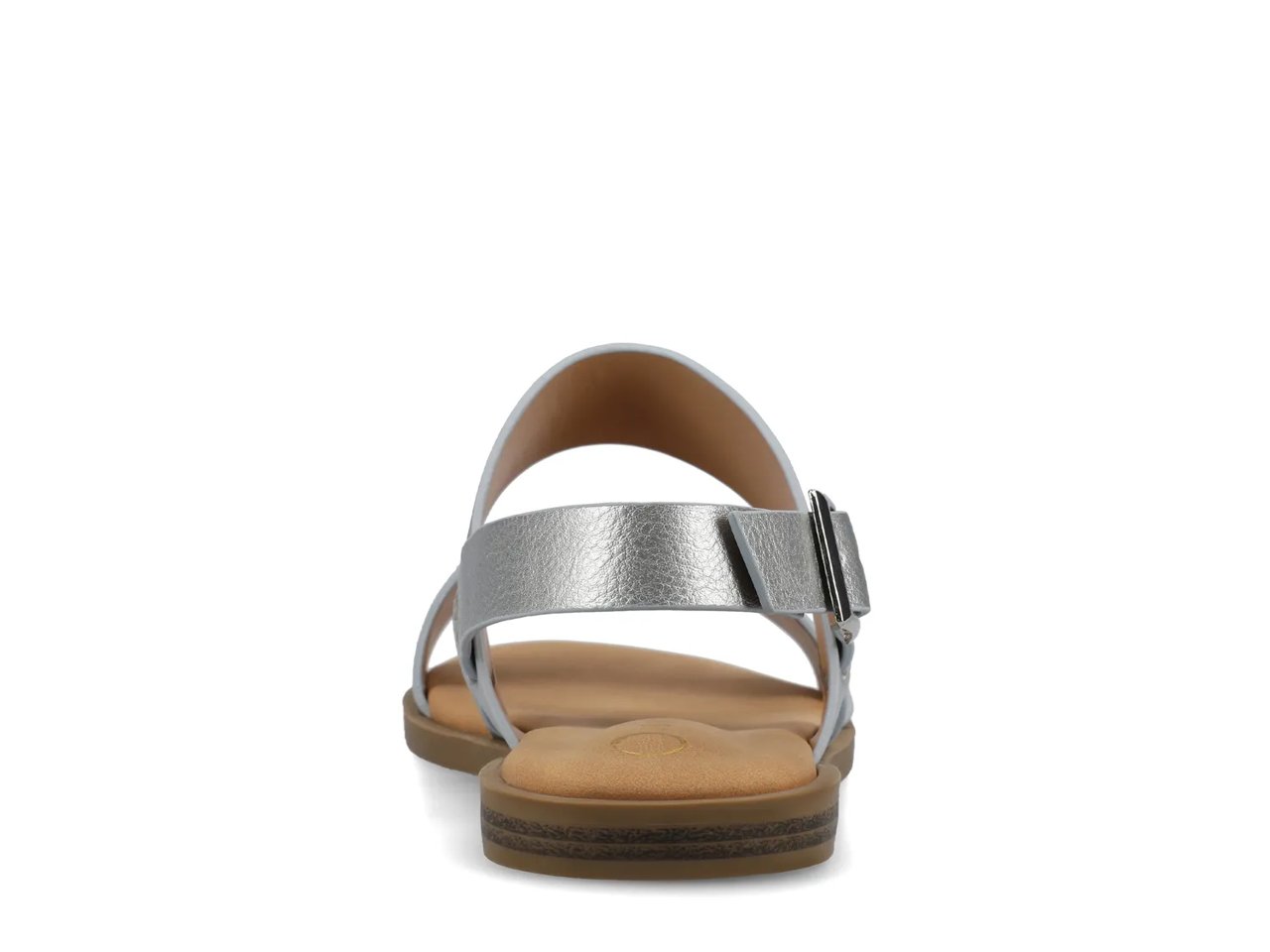 Lavine Sandal