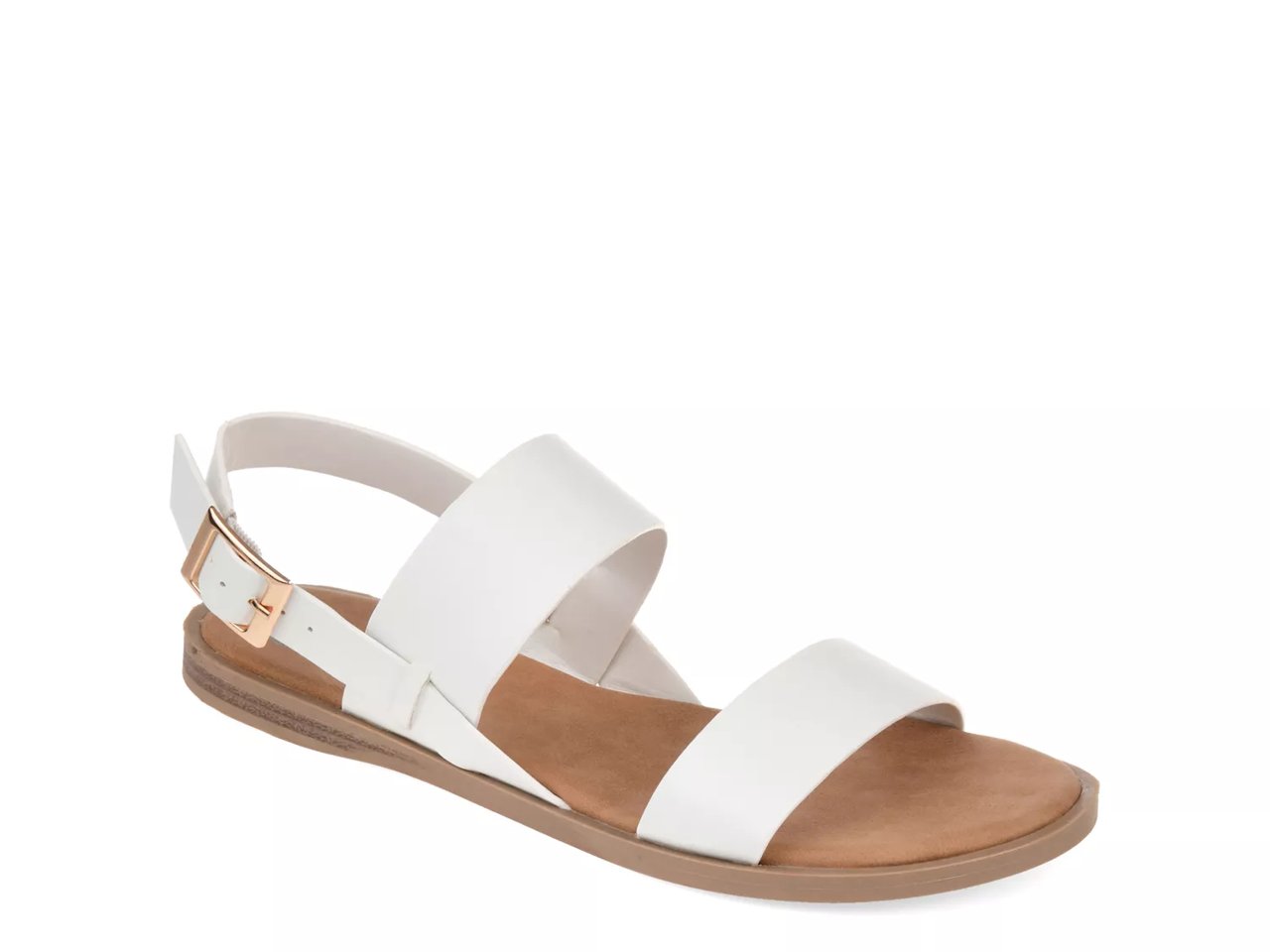 Lavine Sandal