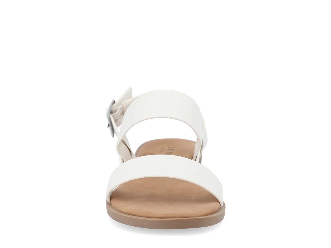 Lavine Sandal