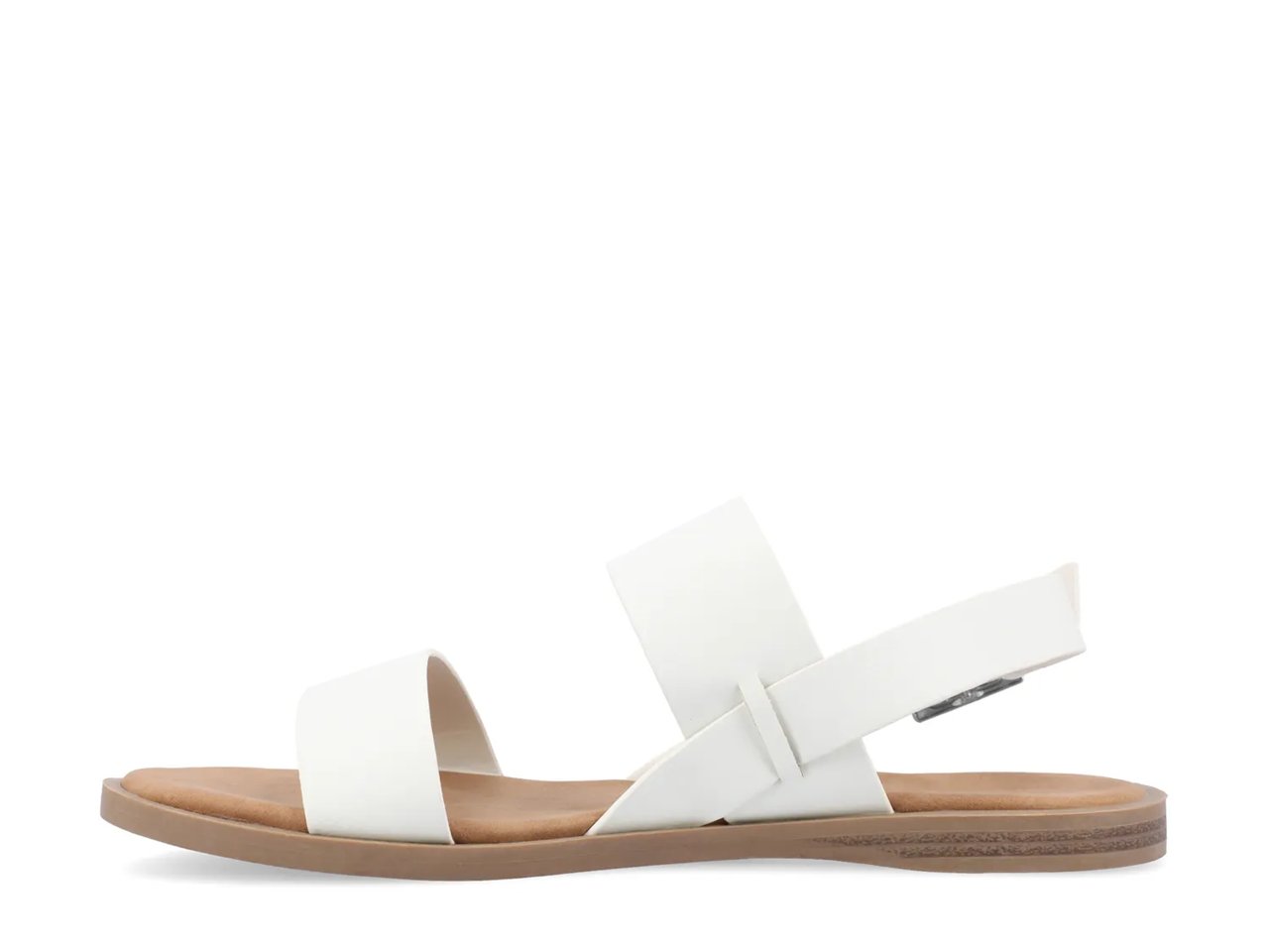 Lavine Sandal