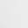 Lavine Sandal White view