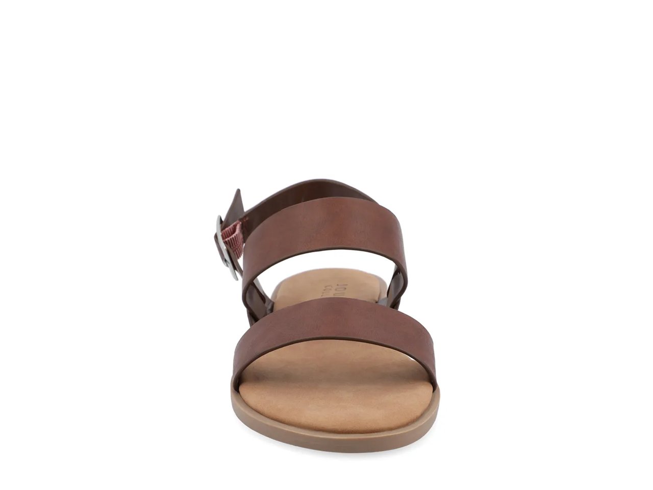 Lavine Sandal