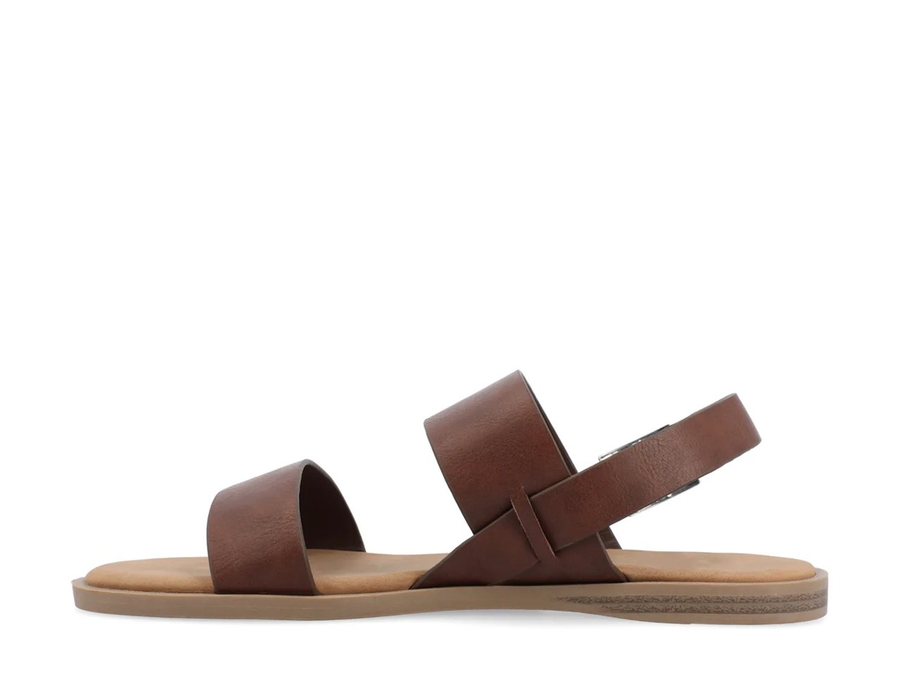 Lavine Sandal
